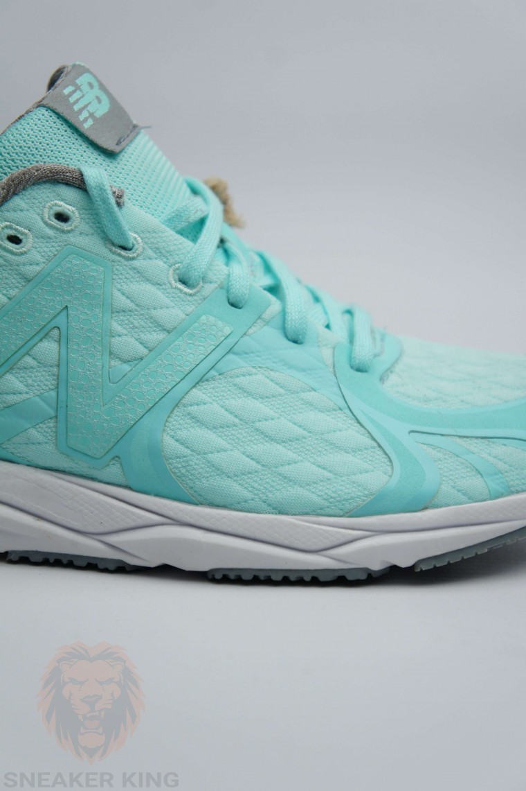 Кросівки New Balance wl 1400 SB